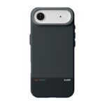 (⭐ซื้อเคส+ฟิล์มกระจก ลด 300 บาท) LAUT Kev Magsafe Case เคส iPhone 17 Air [Pre-Order]