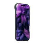 (⭐ซื้อเคส+ฟิล์มกระจก ลด 300 บาท) LAUT Kev Magsafe Case เคส iPhone 17 Air [Pre-Order] - Image 3