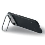 (⭐ซื้อเคส+ฟิล์มกระจก ลด 300 บาท) LAUT Kev Magsafe Case เคส iPhone 17 Air [Pre-Order] - Image 2
