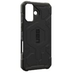 UAG Pathfinder Magsafe Case เคส iPhone 17 - Black [Pre-Order] - Image 6