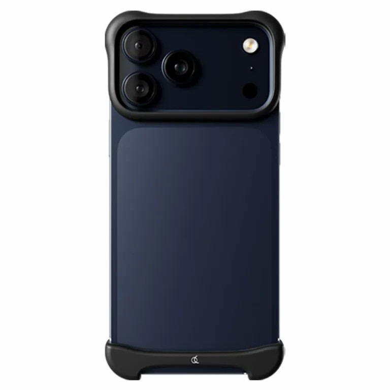 0ykVkhbUHuTpM3FoUS6TwAEL0OgPqm5_hzDda3Ic75E_Hx4k5ZkrN03Ur3xi0qn6jOz1wgI-4qSqIYAbaRk0uA4BcXxZ7vxVTOGdBeLY6scO2wusy0FbwOWzwuP9-fRZQ0mGTKiMiK02azDH-NEk1Q==