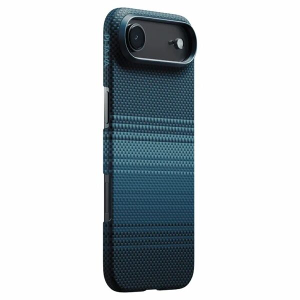 Pitaka Ultra-Slim Case เคส iPhone 17 Air – Moonrise [Pre-Order]