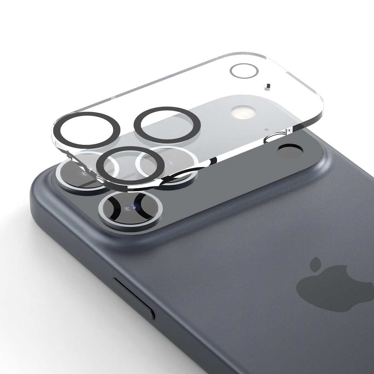 IP17-PRO-MAX_CORE-CM_thumbnail