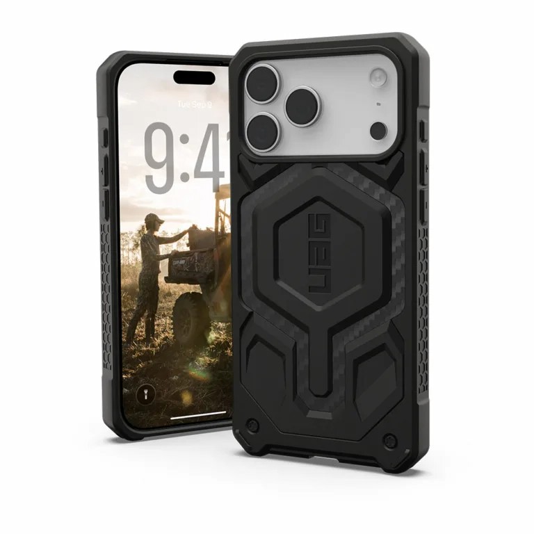 IkSKfOkrxuquwQW3dRMbnoU3K4Cto6GYi8eTPQsXwK6obrbxTNrPWRaVfxvgrPWNDUyMu8UsQr377QHrGwZNiuWrDARzN_i3oOKQRdiW-mPNqaGu7nASsujrI600rIpEr6fRbKROf4YksHppMo5QDQ==