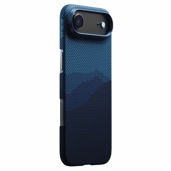 Pitaka Starpeak Ultra-Slim Case เคส iPhone 17 Air – Over the horizon [Pre-Order]