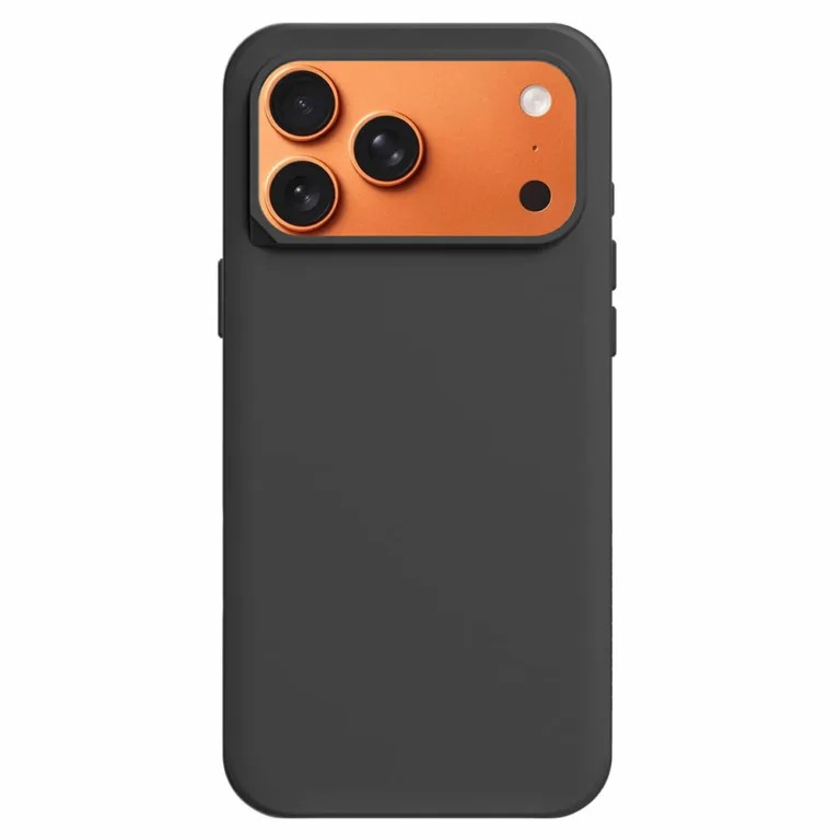 UbyI7vBSa1X566LXdkvO6gGTSNatIvdisfpcohA9DiJ1DGj6SJeFJ6_OrbaNuf0OR4dirU7oGzl3rKBA35ufDYaEtDMSg760Vn6VG3jO8My_CArYxWhR6jQPWhJgxe8dkpngZXezwyv0UN-p8nCI8Q==