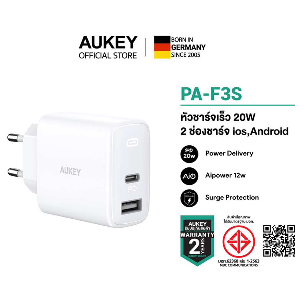 Untitled-1-Recovered-Recovered