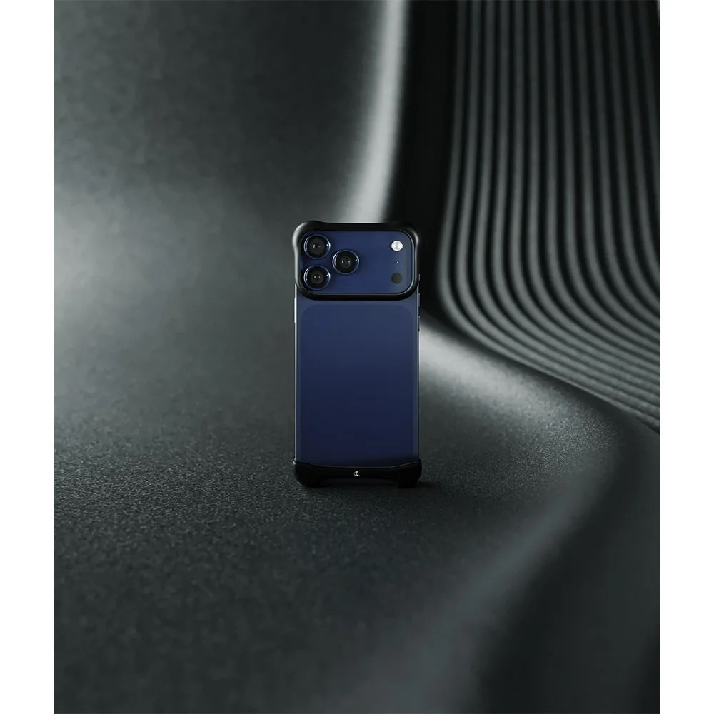 cK2GSMY5D3iLUmbWJBCc5kD3-DjXrveuVzQCmDosdb8y5giW38mUoms5D40a-K6l8FdSkmnsWR0HOh2EG3p5lPy_8uXGqalGtblMaZXLiNBgIAxj9mf328m22tg9zAx_yoEYSNdl5TIBu65cFcBv0A==