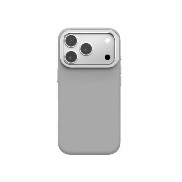 Amazingthing Glamour AllSKIN เคส iPhone 17 Pro Max - Titan Natural [Pre-Order]