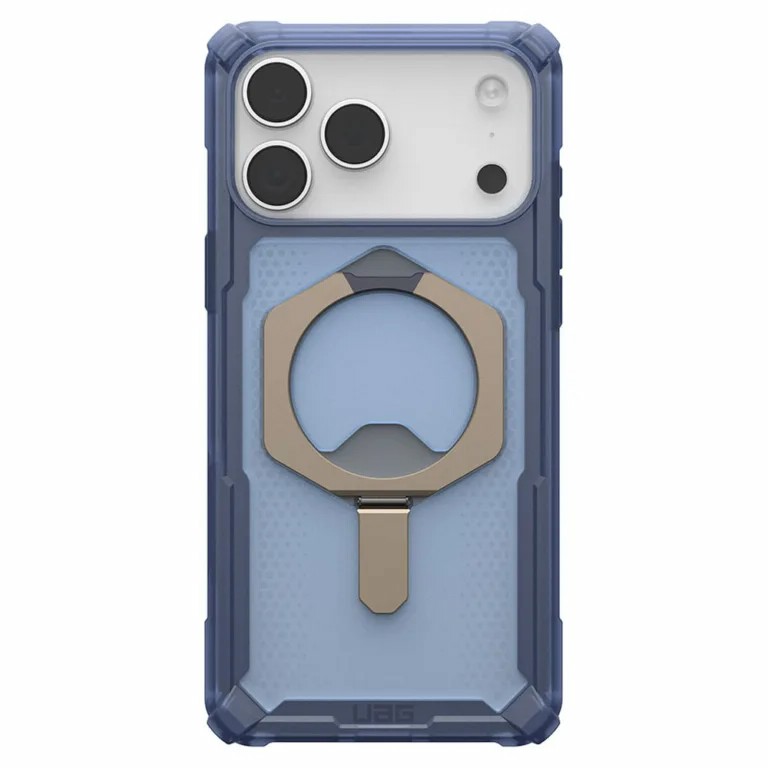 -hPSBmWi5f_rhynXLRc-zR5E82L1smu4yLDTAV1NNV4aMn4-URYGnl33Rm34wF8HQqIYRQv33QQm5sunEhQ6DBfXGAXO_XHl_3AjZbie5gjqh9dIARby_af7jmqtcilnQ0mGTKiMiK02azDH-NEk1Q==