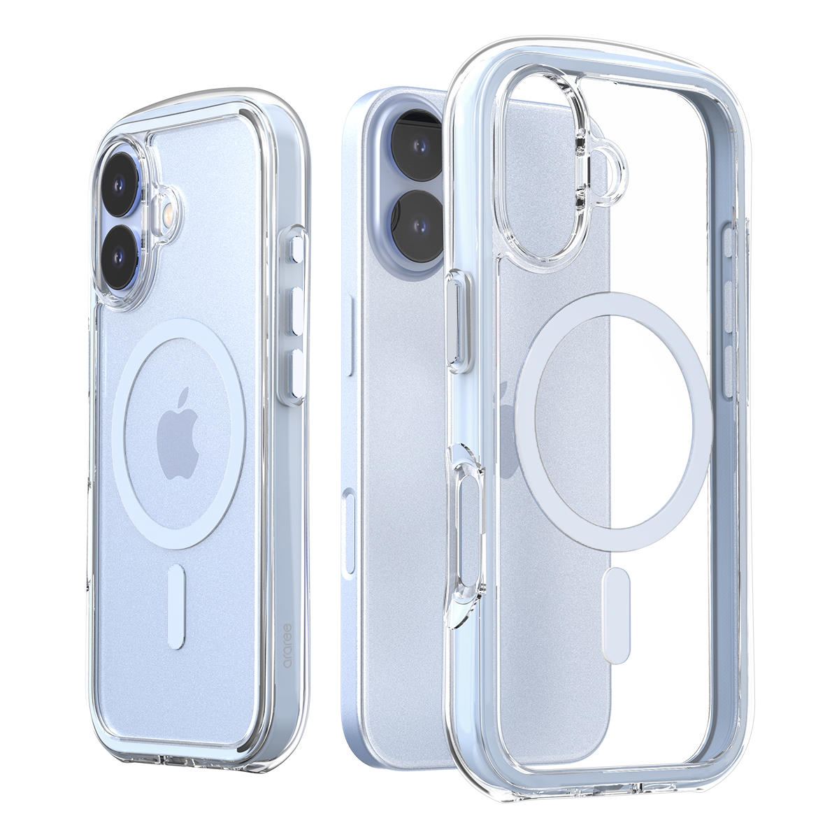 iP17_duple-m-air_blue