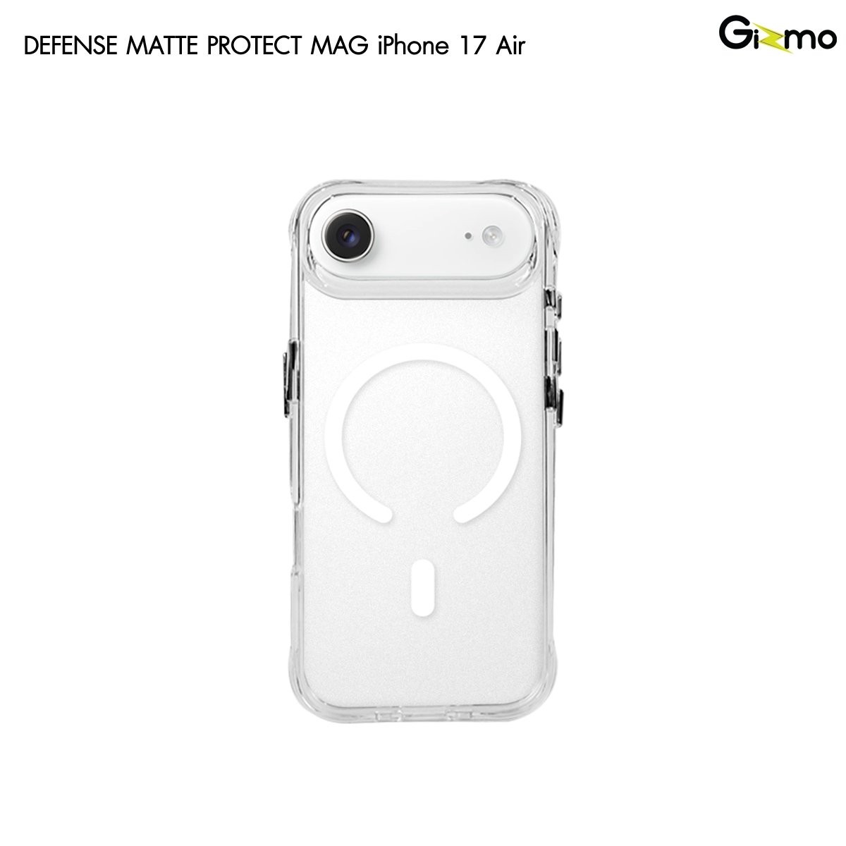 messageImage_1758207444218