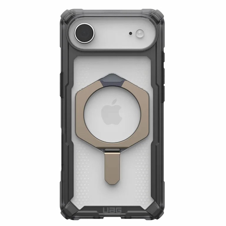 vJ48v9-X71SNiM8IagWGlvjpiGmk4L3biIl0B-oP1rEB18fA2T93Kl_D4xbkGMUWsNGuwbE-8Y0n5j2EFN0hVOJ3Cpu-gem4cCoYK7dILJcsdpSqkDbh_Jgl6LCb3n2Jxjd32DvNFM_jZ_FnFQeU0g==