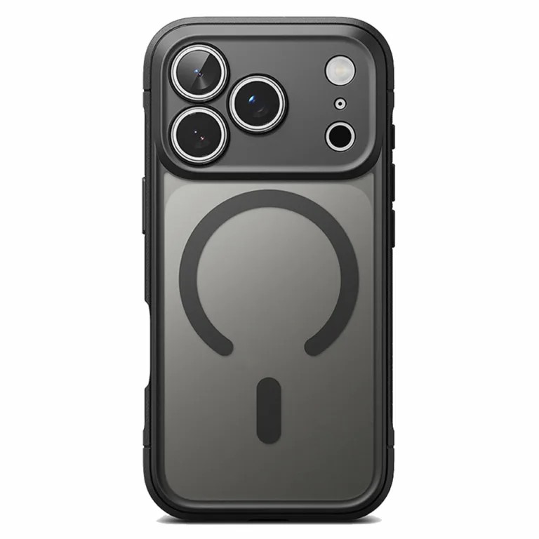 2k8Yp-KJhQ4PPB9eYYRhyvwedkBRjMVCRLsMo0HEdJQXtAvWq3a00dqe4OamRSOdwEsyMNe39HNeQkc2Is1pD_u_xmWbil1RqOpCwQwscWyci_gTscwJqjJbkpNo1f8Jr6fRbKROf4YksHppMo5QDQ==