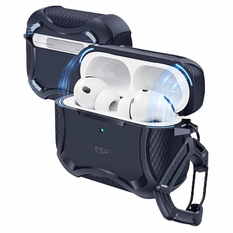 HprvdqIn0rQP1FaEo6Zx-4KpXxdbEoqvWN4LZ53WYvuOxVkH9vBO6i2usikftnbr95Ur5g_26EbtEZZi61rs8VvLUFzdoHkb8-qhXkMpgi3ocMoWgJ4SzKsSdaWumQBXjgTjgTGATm1_gXXKFHhmhg==