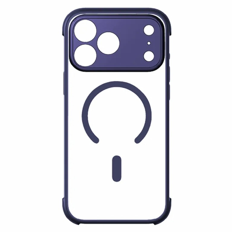 KcCvKHI1NeCT2x0U-TjZ_XplIlMLtFhsW-tyq_YITNzNkICR7xQwefFLG-mh6WIqWceroe6gubPZvqstSu_EMhDmwfi0BHsHHCVrme4U70XGeuSRb5jXtBU1PWuvL-lvjgTjgTGATm1_gXXKFHhmhg==