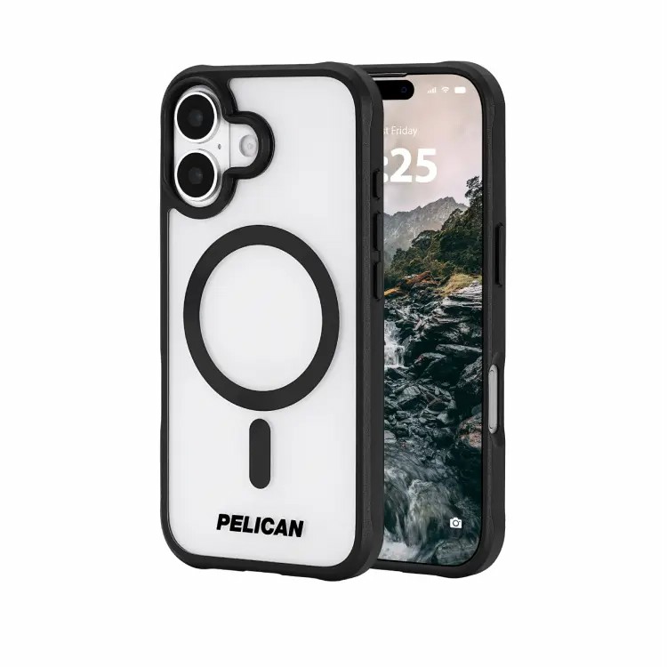 Xop6r1PmswBanBt5nZzAw7se42BEPpq_xSjOYzIkyLy6wSjCC7MdEoW_ED2as0H1XrXty961p5M_boFE8rGQo6lsse_HWUaq2TmlmIRvGDK1HkThlQ6RmQm6n9OA2rf0dWH1GW1Hzzc1ZjJIrpDCnQ==