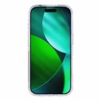 Tech21 EvoCrystal (MagSafe) Case เคส iPhone 17 – Clear - Image 8