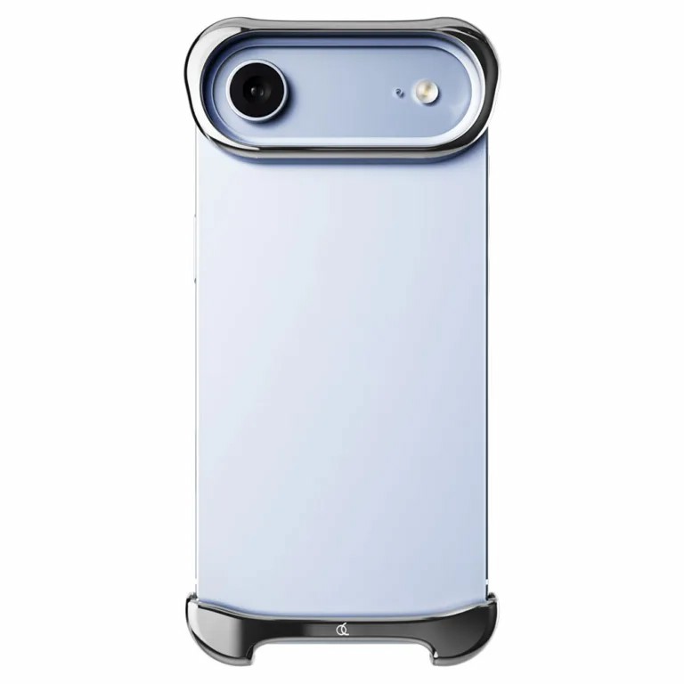 dmPpSX479-kfMsCHpO0ef9BbMjwKGQh8vv-XljWPPNOXJGvC-7l4uL-kOOD27pbqMjb9njQUO0q_ZoHIOBkxTGIj4tLr80feE4uL9CXmrH0tuwy6UulcflPxBEtgdShfOObrIXWDvj3wvVZWXR7TOg==