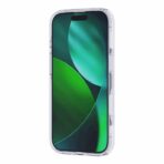 Tech21 EvoCrystal (MagSafe) Case เคส iPhone 17 – Clear - Image 9