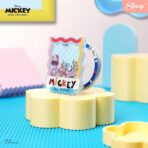 Sheep Griptok Mickey Mouse Collection - Mickey and Friends  [Pre-Order] - Image 2