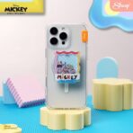 Sheep Griptok Mickey Mouse Collection - Mickey and Friends  [Pre-Order] - Image 4