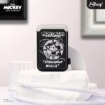 Sheep Magsafe Wallet Mickey Mouse Collection - Mickey Steamboat [Pre-Order]