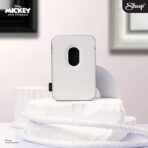 Sheep Magsafe Wallet Mickey Mouse Collection - Mickey Steamboat [Pre-Order] - Image 2