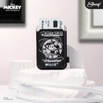 Sheep Magsafe Wallet Mickey Mouse Collection - Mickey Steamboat [Pre-Order] - Image 4