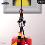 Sheep Charm Mickey Mouse Collection - Mickey Mouse [Pre-Order] - Image 3