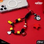 Sheep Charm Mickey Mouse Collection - Mickey Mouse [Pre-Order] - Image 2