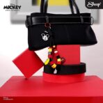 Sheep Charm Mickey Mouse Collection - Mickey Mouse [Pre-Order] - Image 4