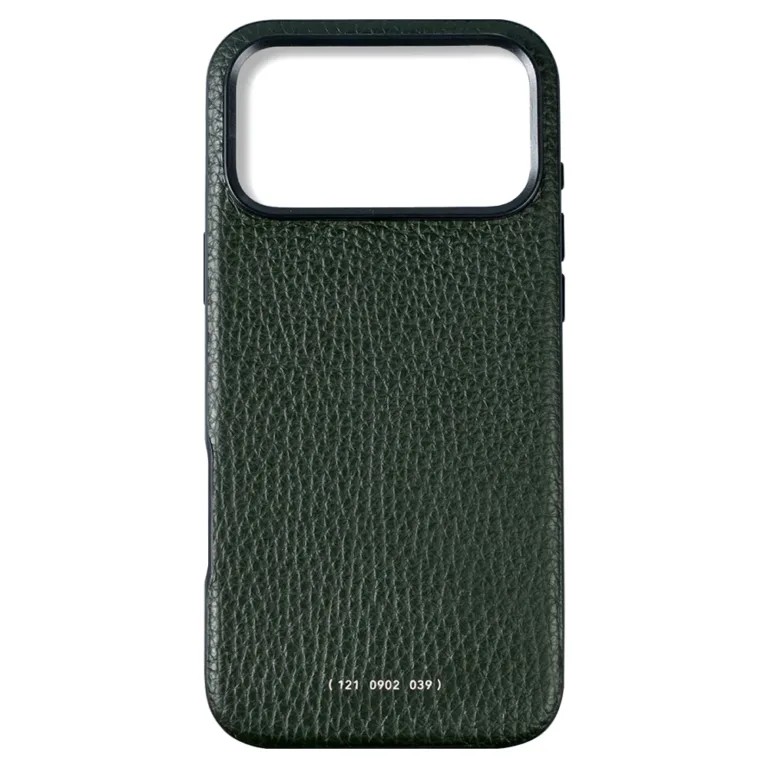 messageImage_1760621279839