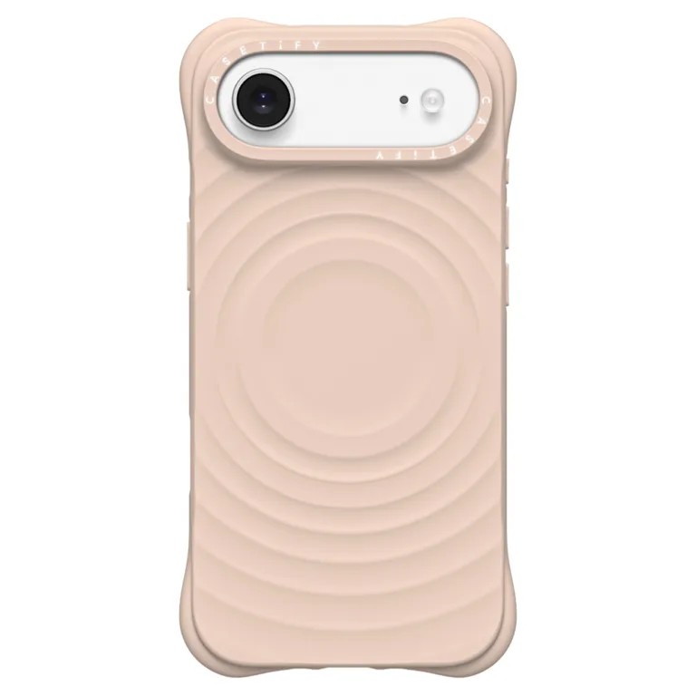 messageImage_1761467991435