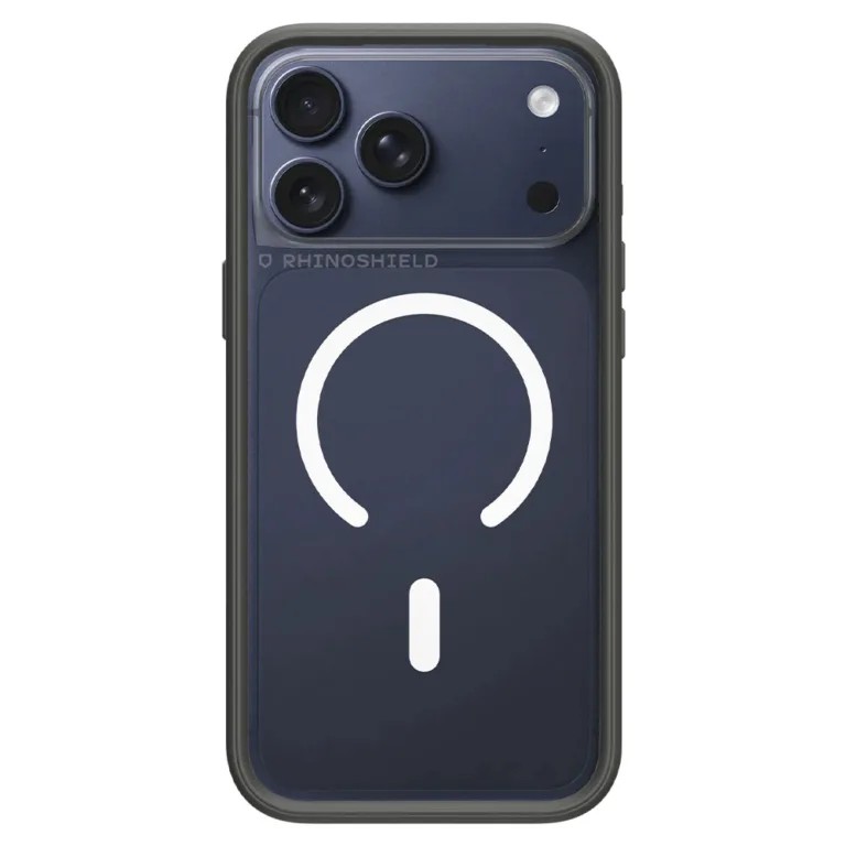 messageImage_1761475878101