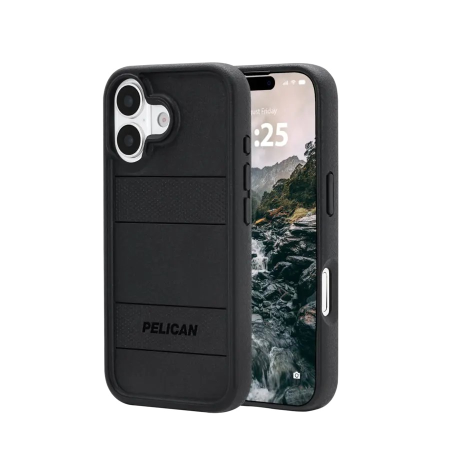 sxKROjHZfBdWBFjrOmRqC-BpMz7dyxwx-oOibmJUluOKQTsNaG6jKNr8bPvAreGPotALYibzq0ihsP9onMGevourAjb1Z2MFVTejE8M0BkB5_44X4gXIrHbTkjiLYrbw-Y6RmCFYWj9R9NUu3GhWkQ==