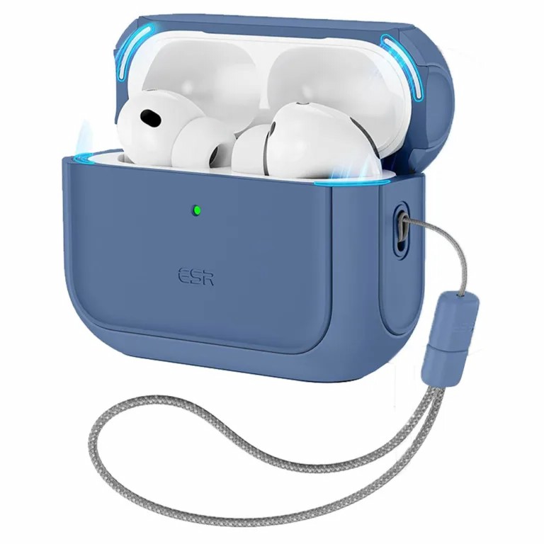 wYhaZAzT9mDzoFfjqhrSTGFMneDH83LgiUffA4Qe_0z9Introiol5PpTtjPq5LpllQGYsB0xV1xNmE0yPSDyZcYZ7MunVMw55HbhPUzWOoDL29FPxcGVjU5PTD9uQWl_Q0mGTKiMiK02azDH-NEk1Q==