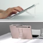 Araree Flexield SP Case เคส Samsung Galaxy Tab S11 - Clear [Pre-Order] - Image 6