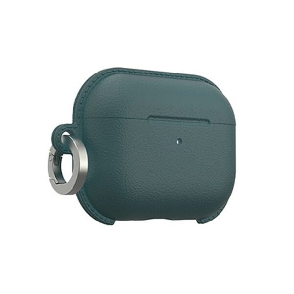 Araree Pops Keyring Case เคส  Airpods Pro 3 - Forest Blue  [Pre-Order]