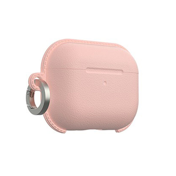 Araree Pops Keyring Case เคส  Airpods Pro 3 - Flamingo  [Pre-Order]