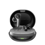 (มีสินค้าพร้อมส่ง) Soundpeats C30 Bluetooth Headphones