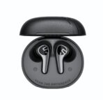 (มีสินค้าพร้อมส่ง) Soundpeats C30 Bluetooth Headphones - Image 2