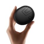 (มีสินค้าพร้อมส่ง) Soundpeats C30 Bluetooth Headphones - Image 3