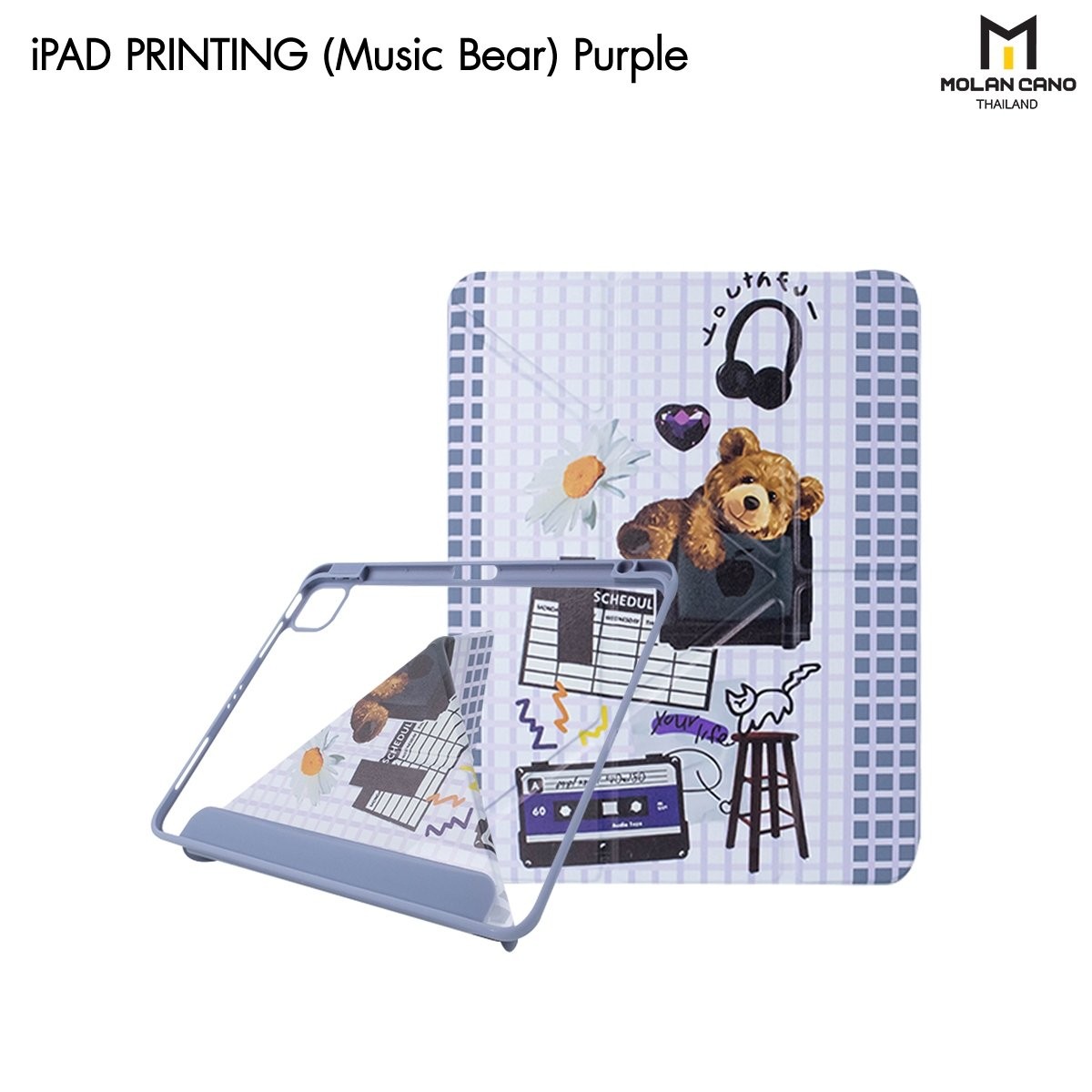 messageImage_1762065752280