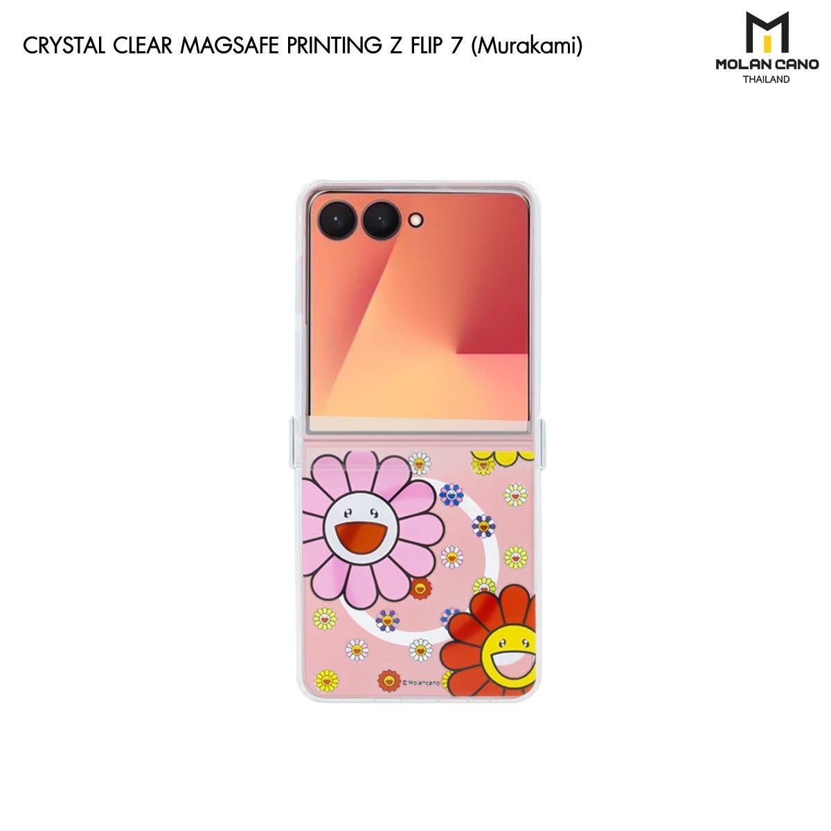 messageImage_1762087721666