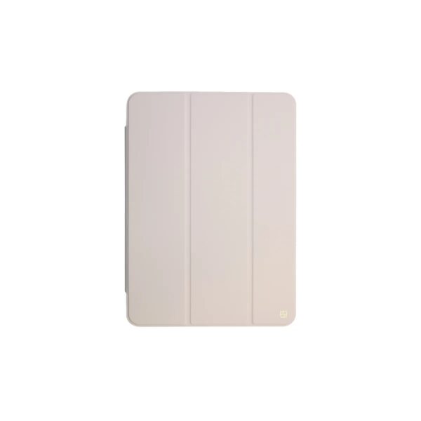 Just Must WIND Caseเคส iPad Air 4/5/6 (2024/2025) - Light Pink