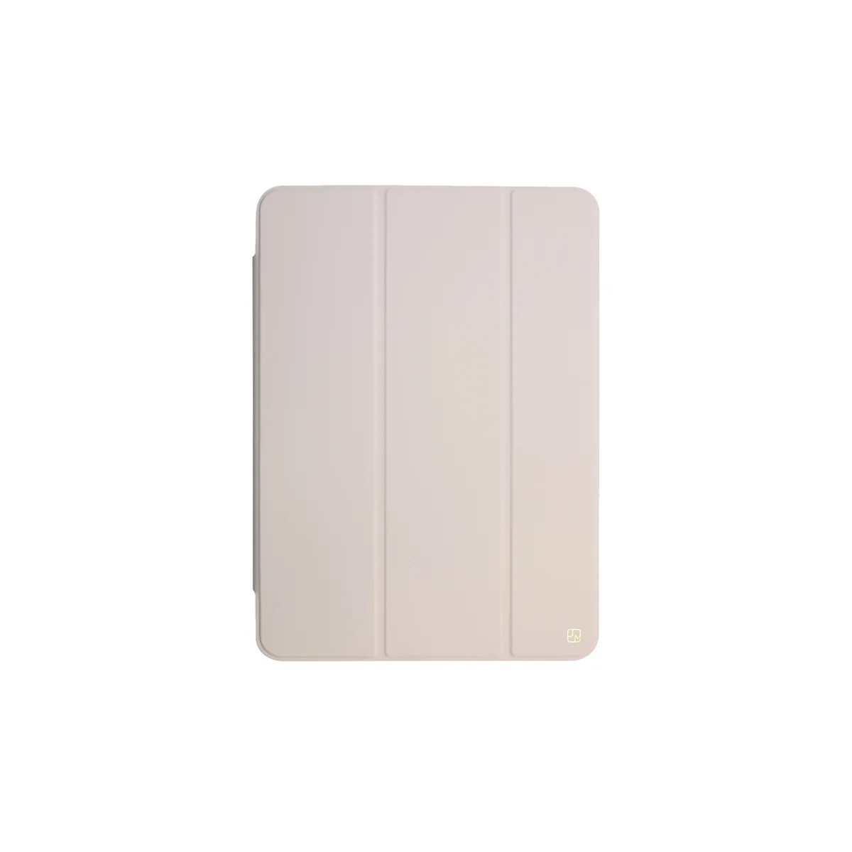 messageImage_1762594144470