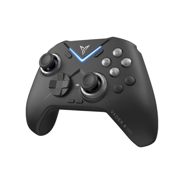 FLYDIGI Vader 4 Pro Gaming Controller [Pre-Order]