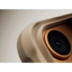 Pitaka Aramid ProGuard Case เคส iPhone 16 Pro – Sunset [Pre-Order] - Image 5