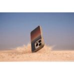 Pitaka Aramid ProGuard Case เคส iPhone 16 Pro – Sunset [Pre-Order] - Image 3